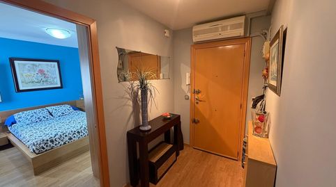 Foto 2 de Apartament en venda a Coma-ruga platja, El Vendrell
