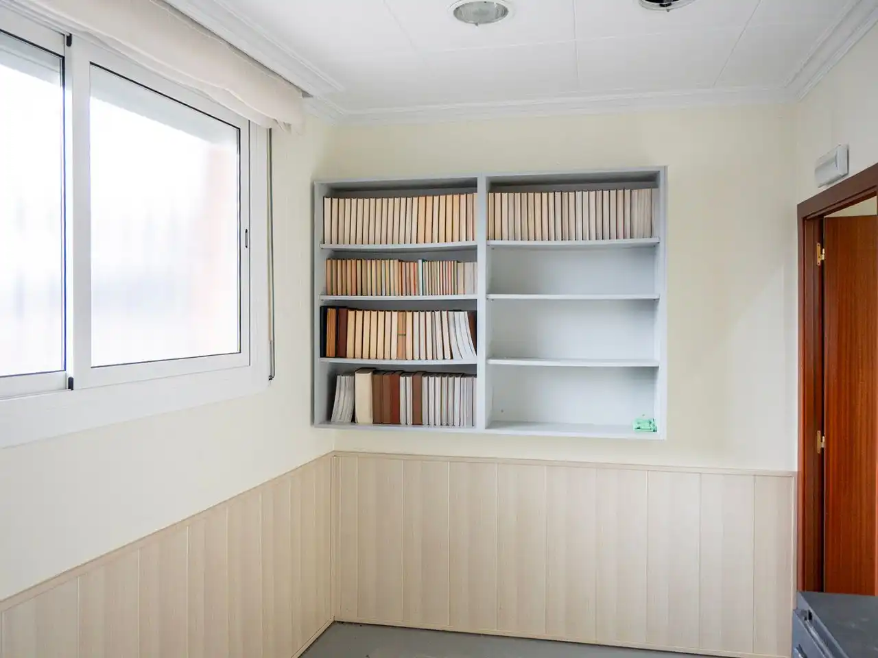 Local comercial en venda a Carrer del Carme 1, imagen 9