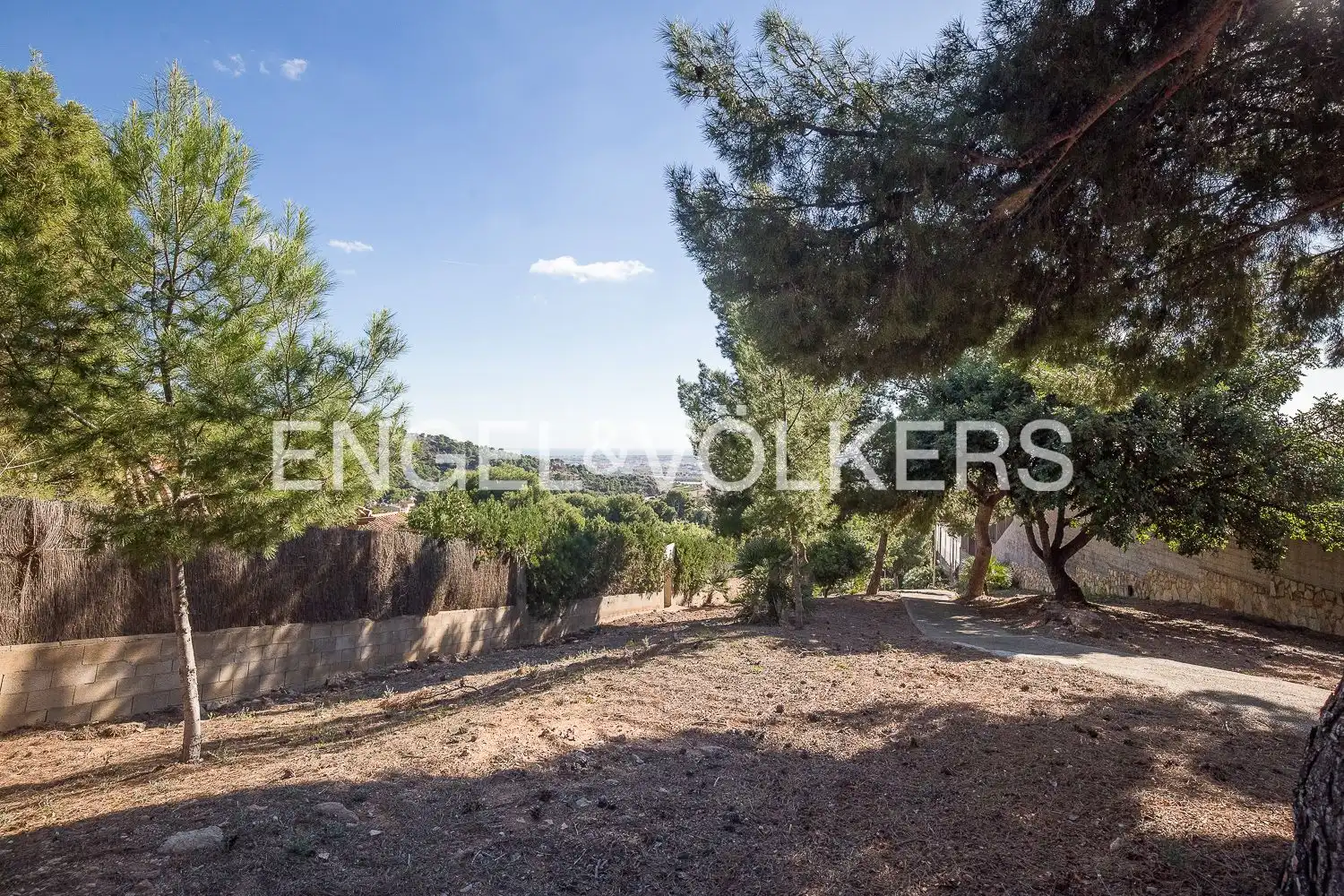 Maison avec jardin à vendre à Alfinach - Los Monasterios, imagen 71