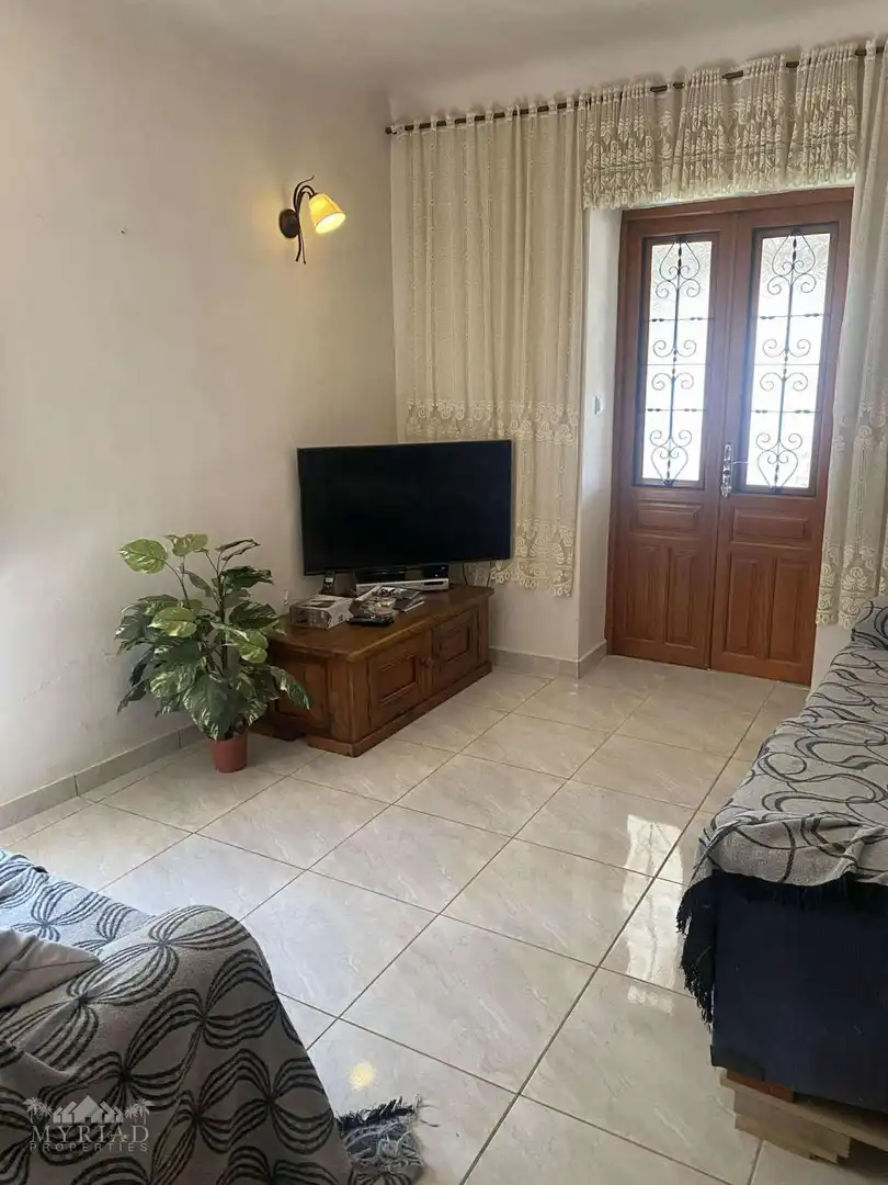Maison à vendre à Yecla, imagen 17
