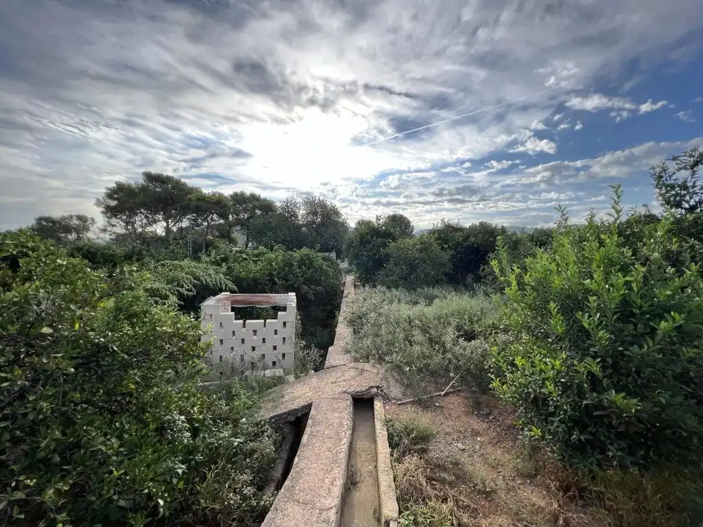 Chalet en venta en Urbanitzacions i Pedanies Nord, imagen 16