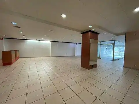 Commercial properties for rent in Manresa