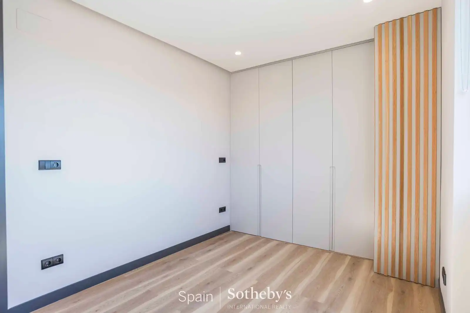 Apartamento en venta en Madrid con Aire acondicionado, Calefacción y Piscina