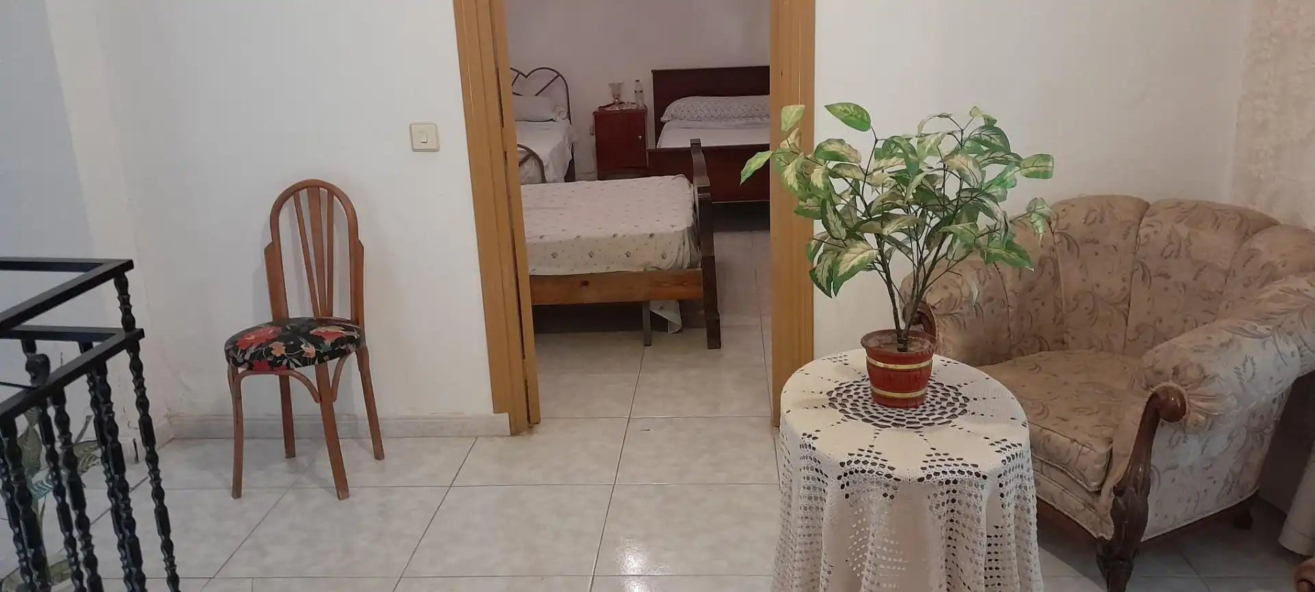 Casa con terrazza in vendita a Abla, imagen 10