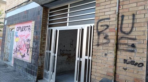 Foto 2 de Apartamento en venta en El Palmar, Murcia Capital
