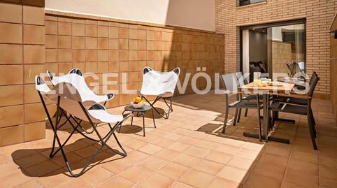 Photo 2 of Apartment to rent in Pujos, Collblanc, L'Hospitalet de Llobregat