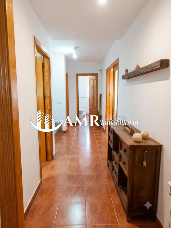 Detached homes for sale in Lominchar  with Heating, Private garden and Terrace