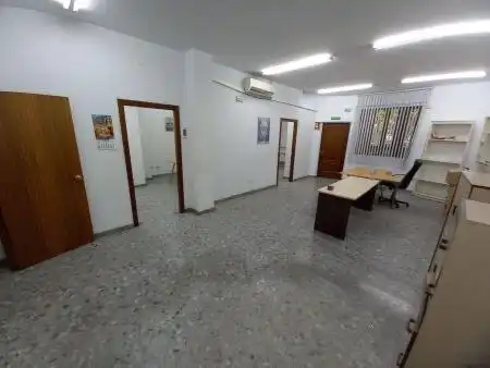 Business premises for sale in Centro, imagen 3