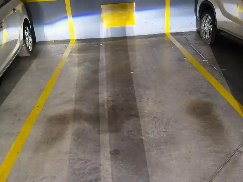 Parking of Garage for sale in Torrejón de Ardoz  with Alarm
