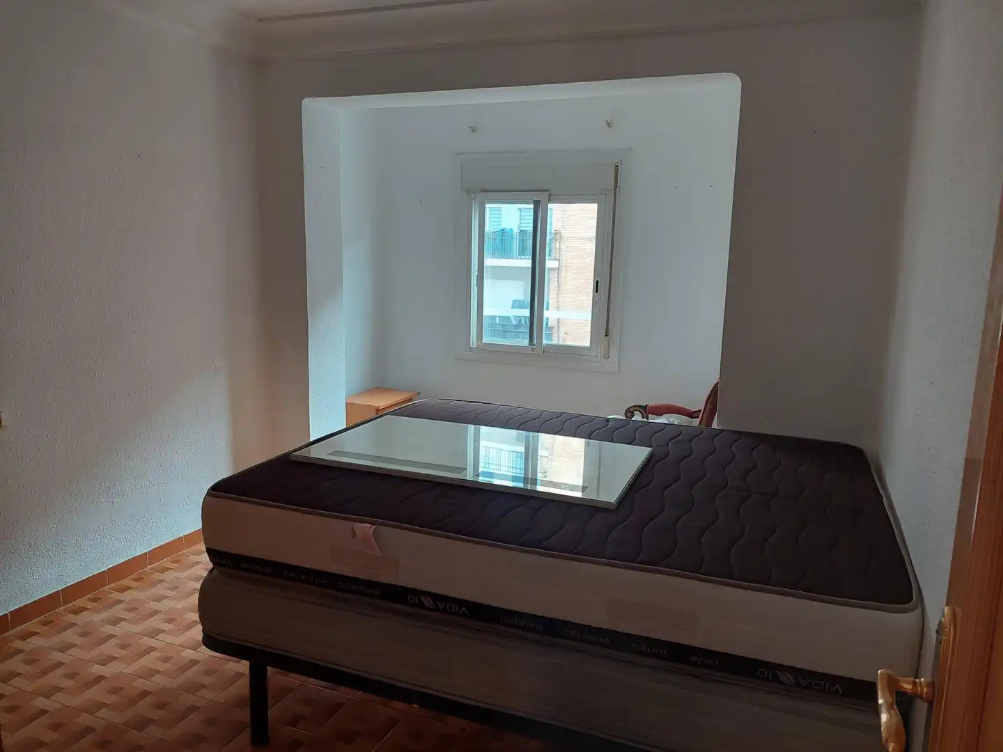 Wohnung mit Terrasse zum Verkauf in Puerto de Sagunto, imagen 13