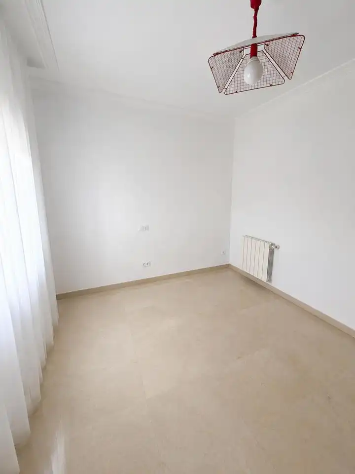 Habitación de Casa o chalet en venta en Badajoz con Jardín privado y Terraza