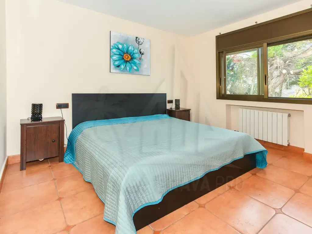 Reihenhaus zum Verkauf in Cabanyes - Mas Ambrós - Mas Pallí, imagen 26