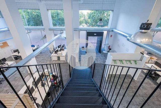 Local comercial en Venta en Fontsanta - Fatjó