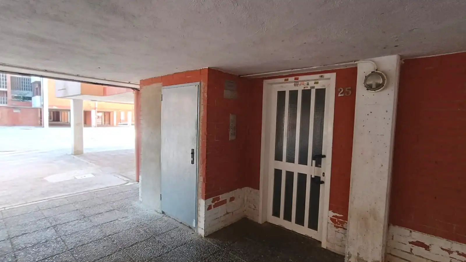 Piso en venta en Reus