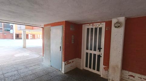 Foto 5 de Pis en venda a Mas Pellicer, Llevant, Tarragona