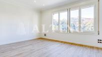 Bedroom of Office to rent in  Barcelona Capital  with Air Conditioner and Heating