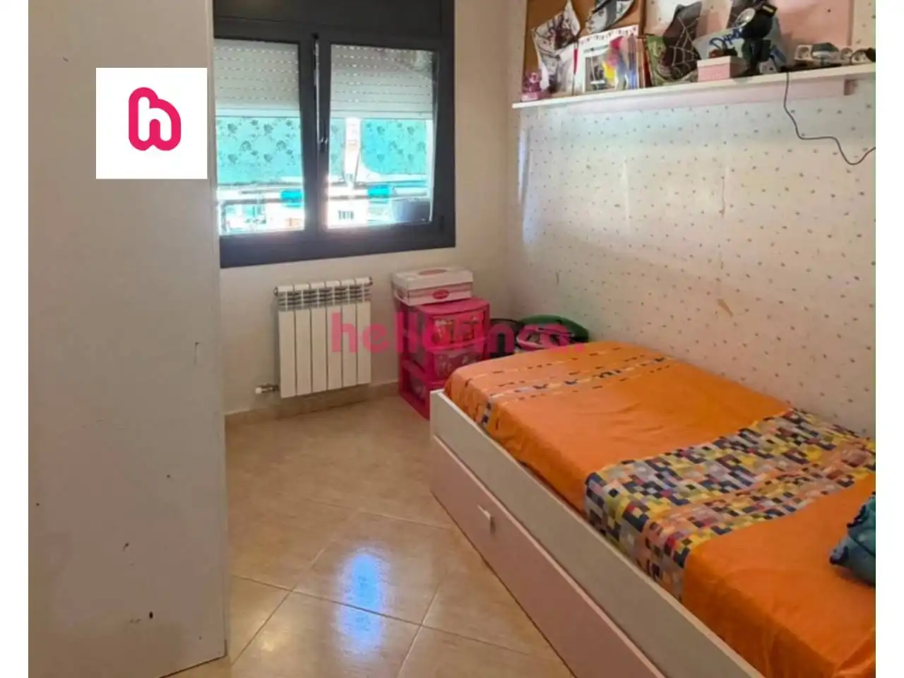 Wohnung mit Terrasse zum Verkauf in Avenida Cataluña, imagen 20