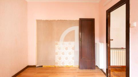 Photo 5 of Flat for sale in Mandri, Sant Gervasi i la Bonanova,  Barcelona Capital