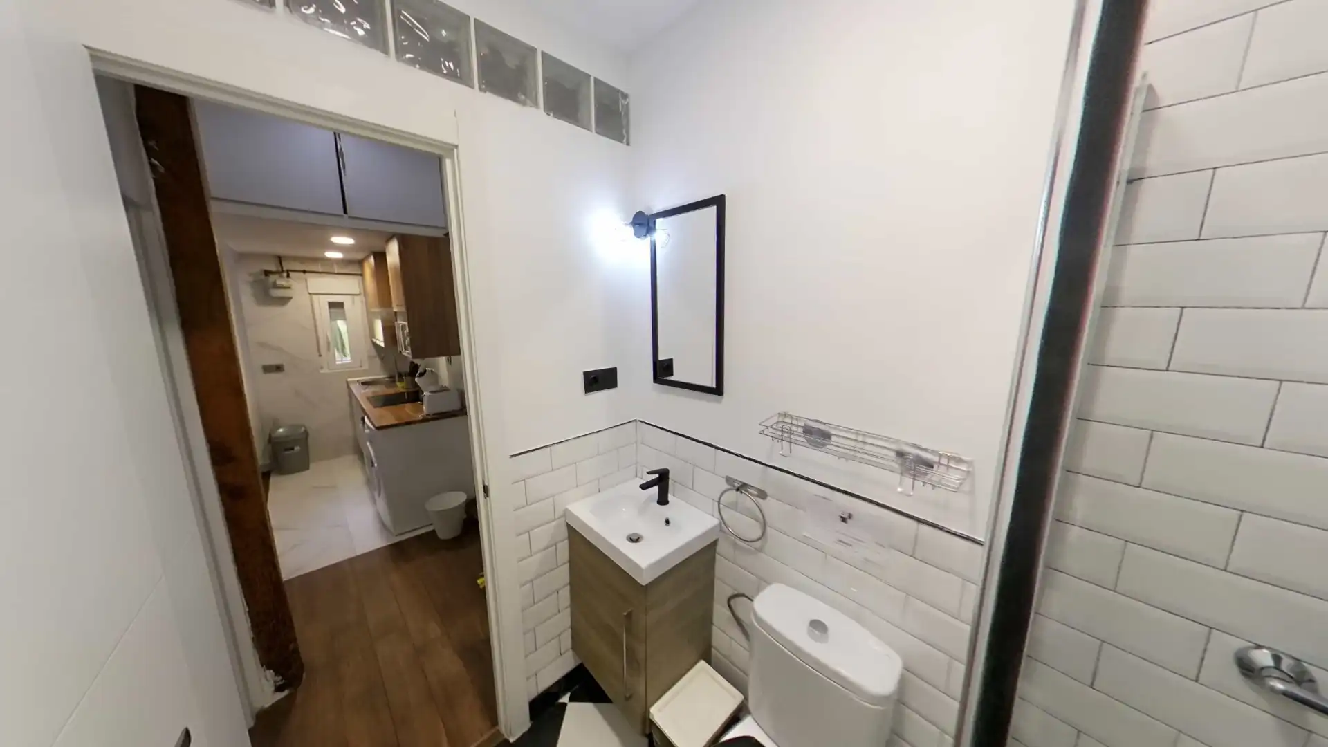 Appartement à louer à Calle de la Sombrerería, imagen 33