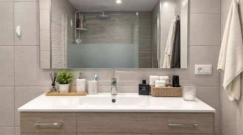 Foto 5 de Apartament en venda a Salins - Cavall de Mar, Empuriabrava