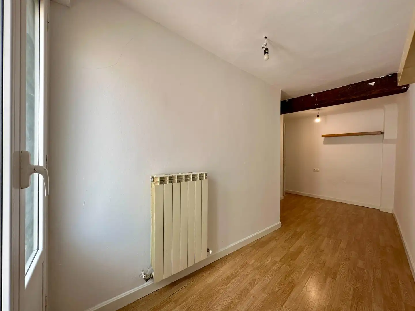 Flat for sale in Calle de Joaquín Jarauta 83, imagen 16