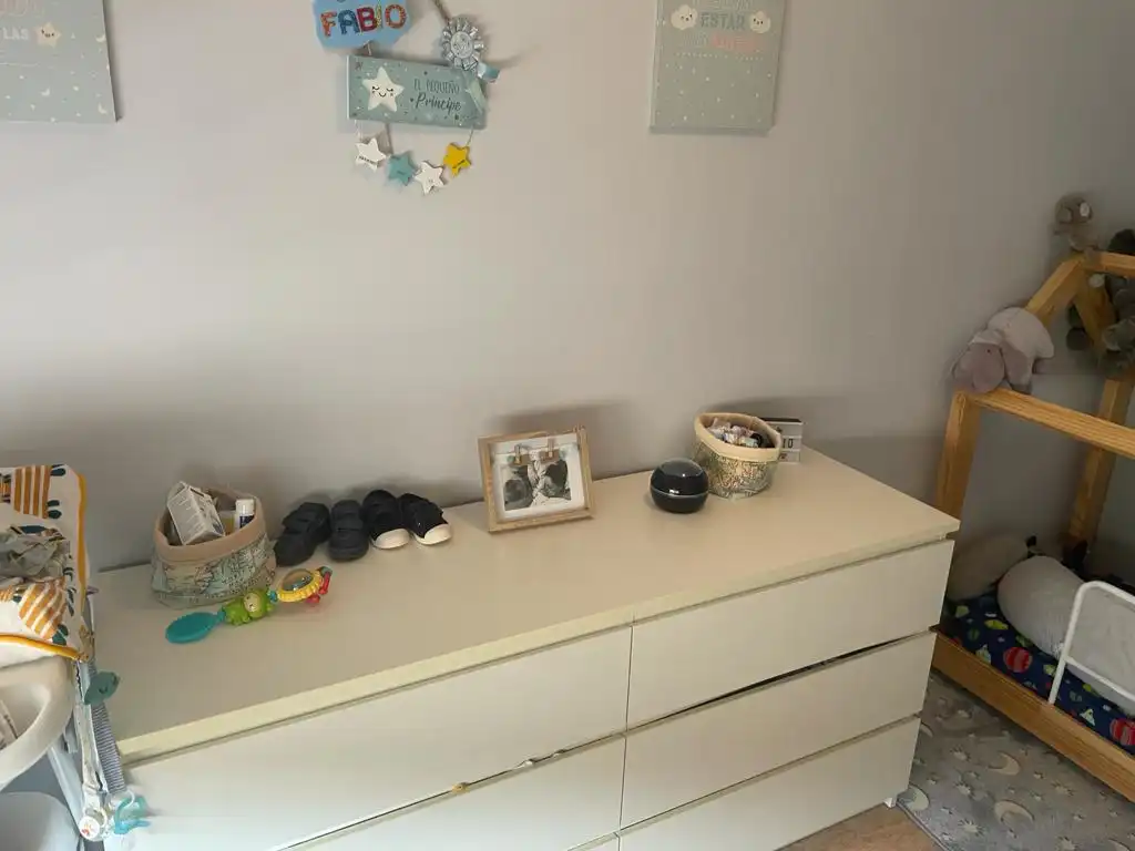 Piso en venta en Rocafonda, imagen 14