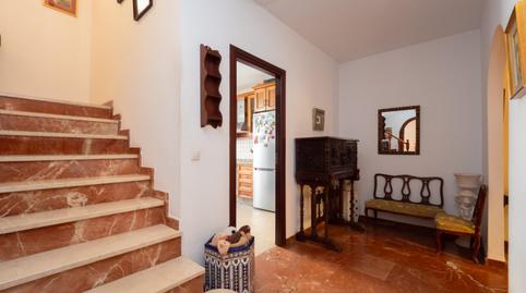 Photo 3 of Single-family semi-detached for sale in Centro ciudad, Málaga