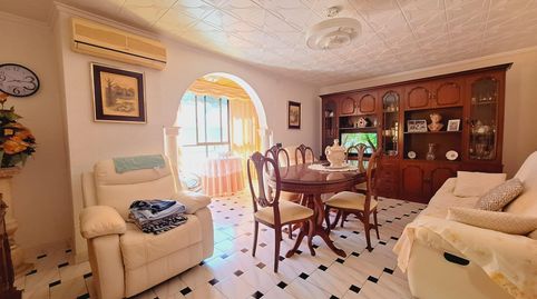 Foto 2 de Apartamento en venta en San Miguel de Salinas, El Acequión, Torrevieja