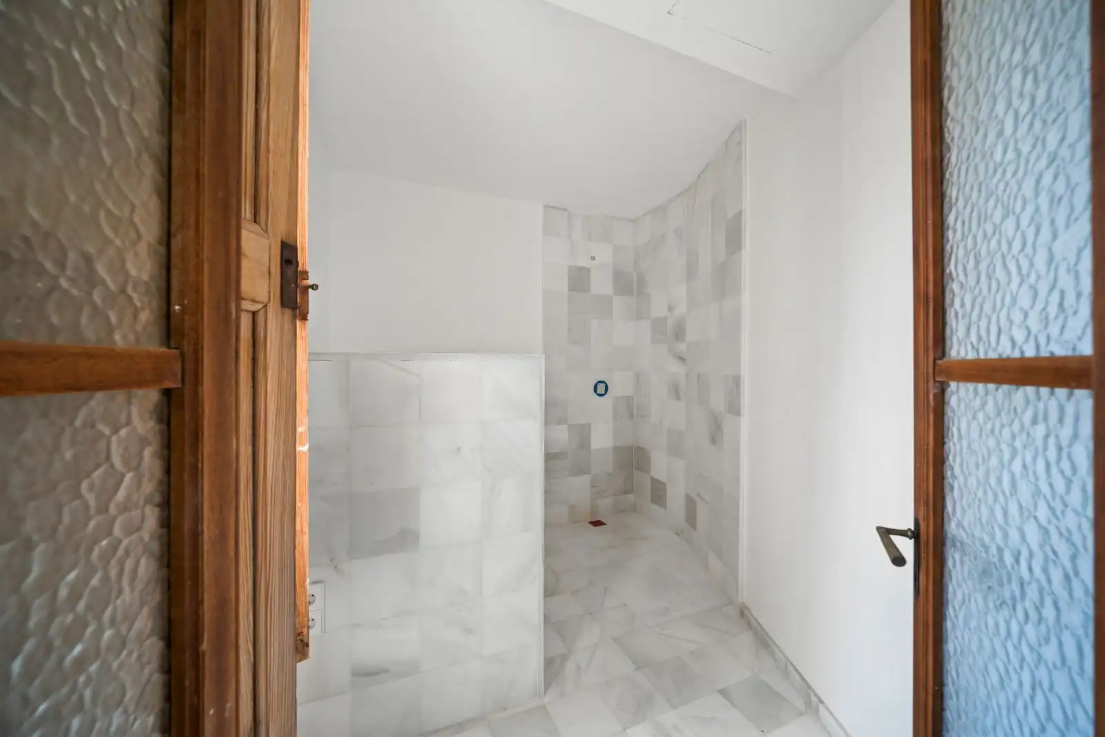 Maison mitoyenne avec terrasse à vendre à Selva, imagen 16