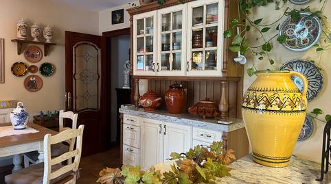 Foto 5 de Casa o xalet en venda a O Feal - Xubia, A Coruña