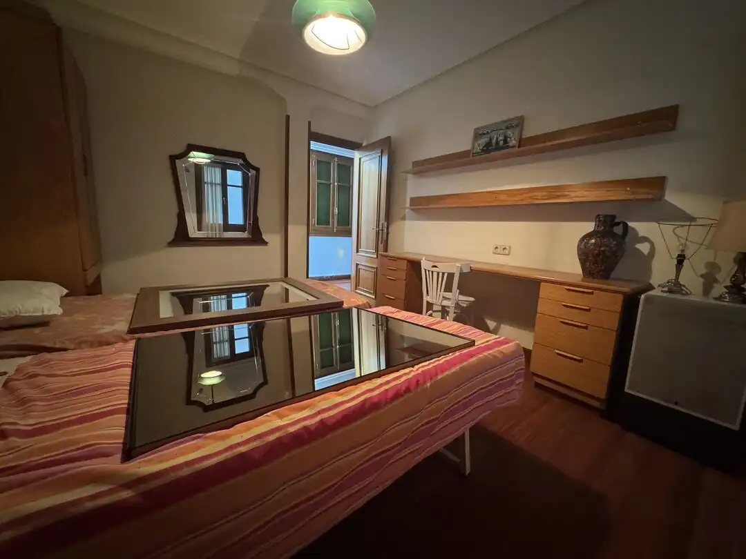 Piso en venta en Legazpi, imagen 25