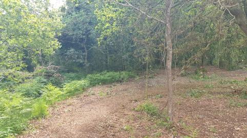 Foto 5 de Terreno en venta en Mugardos, A Coruña
