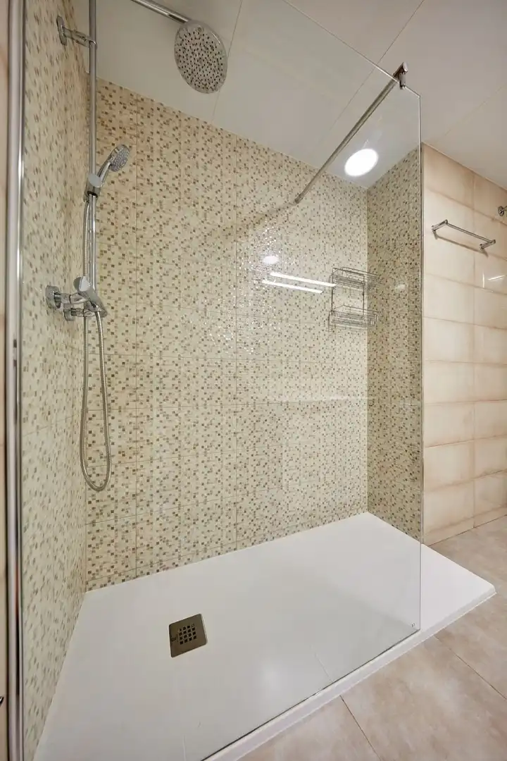 Piso con ascensor en venta en Centro, imagen 45