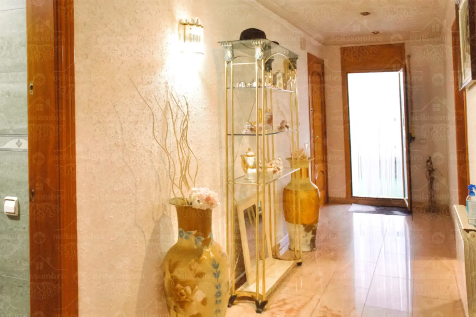 Chalet con terraza en venta en Carrer Roger de Flor, imagen 15