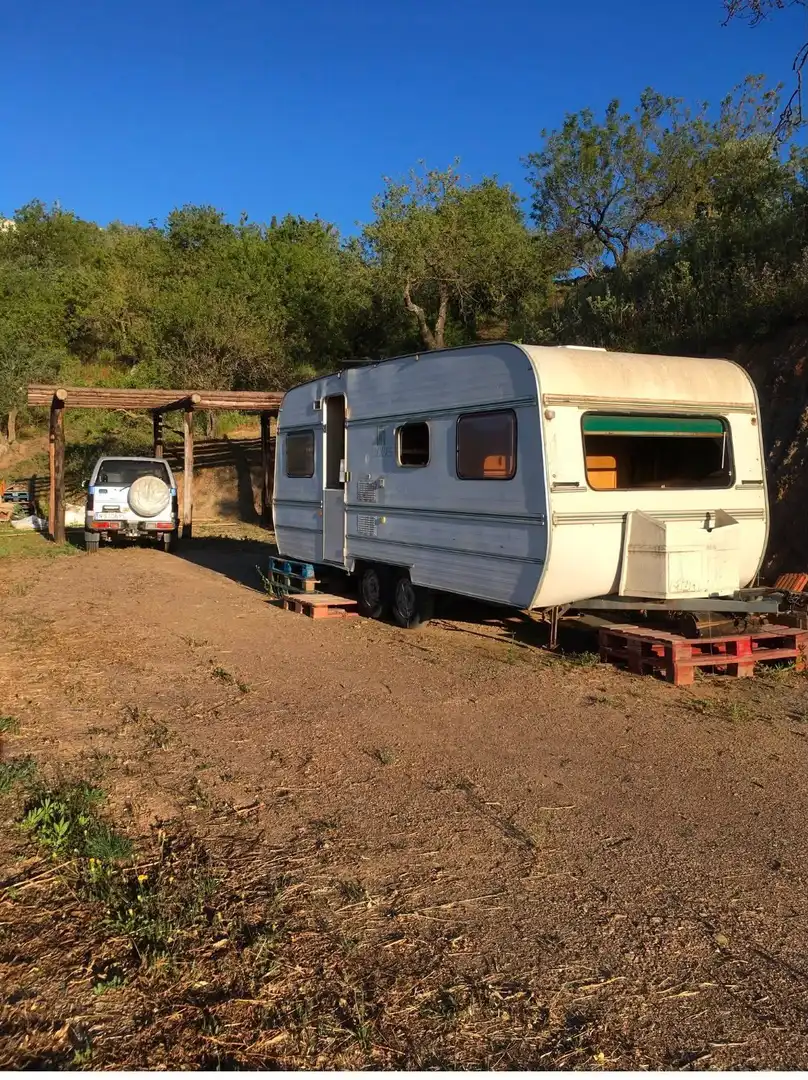 Terrenys i solars en venda a Colmenar, imagen 6
