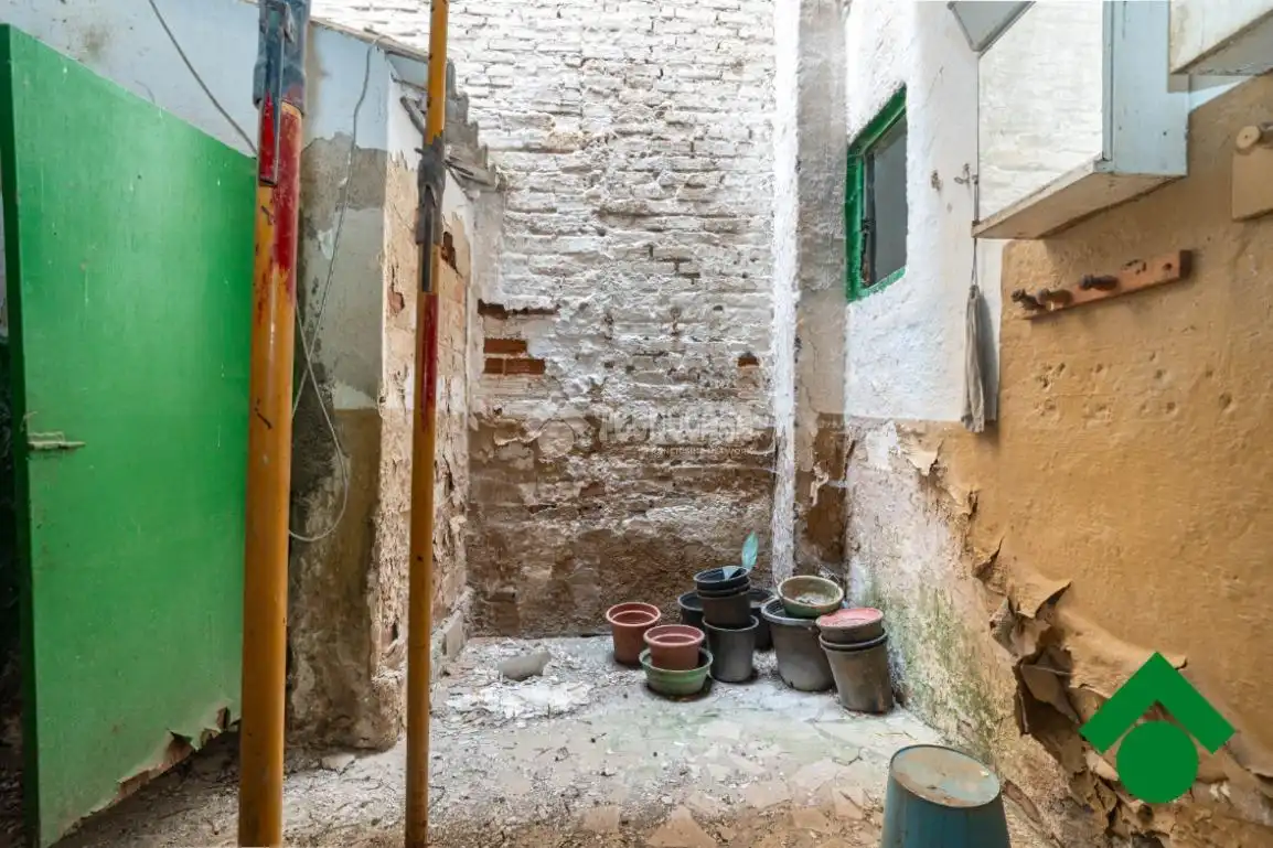 Wohnung zum Verkauf in Santa Fe, imagen 21