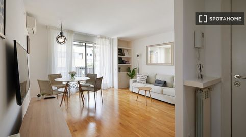 Photo 5 of Room in Parc Central, Sant Cugat del Vallès