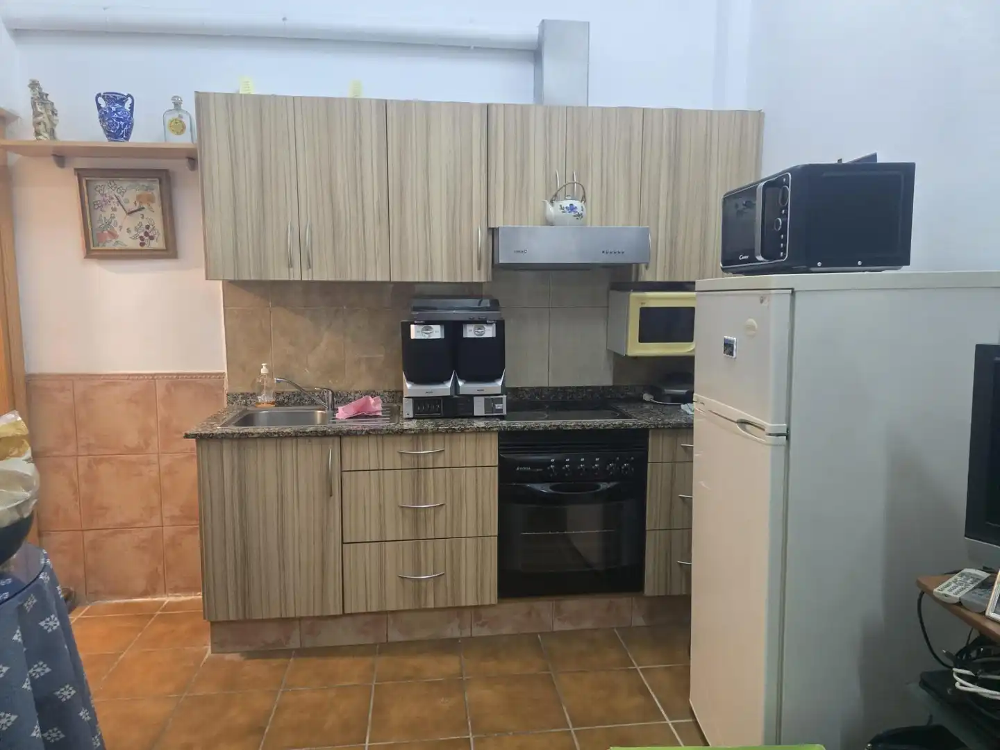 Bajo en venta en Llevant, imagen 2