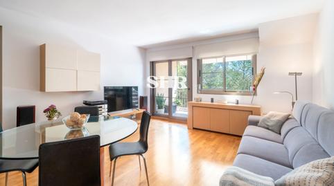 Foto 2 de Ático en venta en Los Almendros - Son Rapinya,  Palma de Mallorca