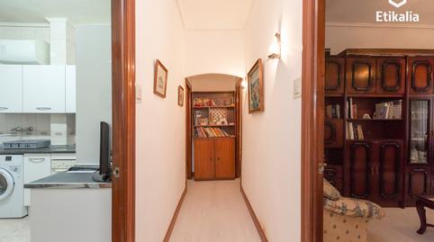 Photo 3 of Flat for sale in Bilbao - Camilo Villabaso, Rekalde Centro, Bizkaia