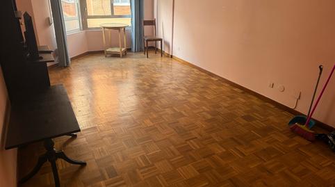 Foto 2 de Pis en venda a Calle Jorge de Montemayor, San Mamés - La Palomera, León Capital