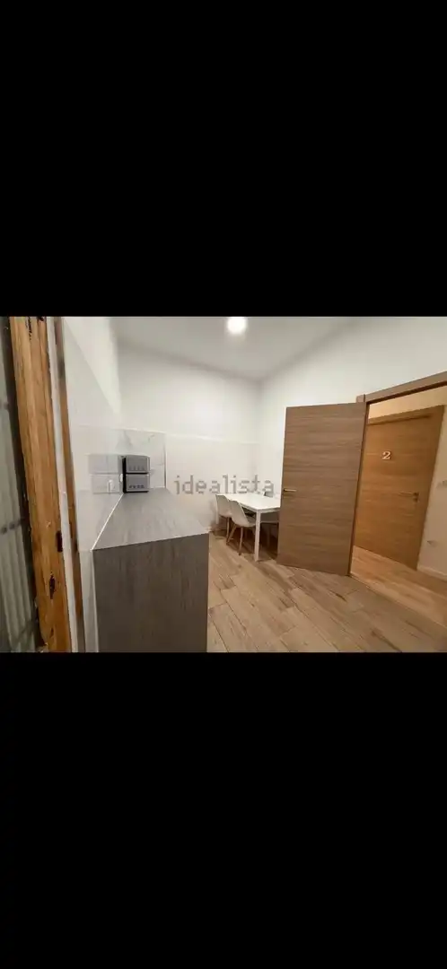 Appartement à vendre à MISERICORDIA, imagen 5