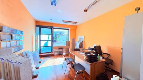 Foto 3 von Geschaftsraum zur Miete in Eixample - Can Bogunyà, Castellar del Vallès