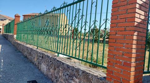 Photo 4 of Residential for sale in De Madrid, Gumiel de Izán, Burgos