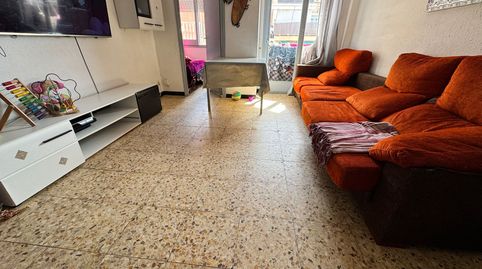 Foto 4 de Piso en venta en Centre - Eixample – Can Llobet, Barberà del Vallès