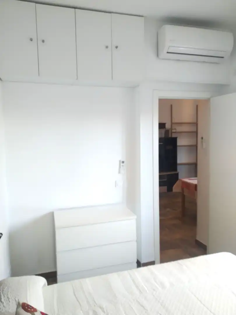 Apartament amb ascensor de lloguer a Alamos, imagen 8