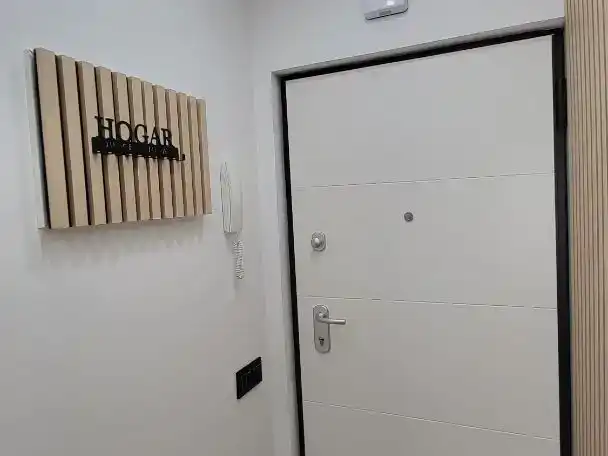 Piso en venta en Madrid con Aire acondicionado y Amueblado