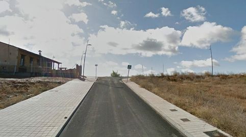 Parcela 19.1, en la calle del Greco de 690 m2 para la construcción de una vivienda de hasta 551,82 m2, en Urbanización El Bacillar, immagine 5