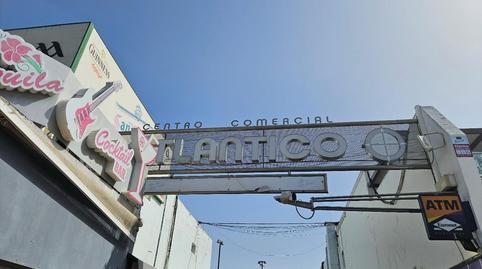 Photo 3 of Premises for sale in Las Playas, Puerto del Carmen, Tías