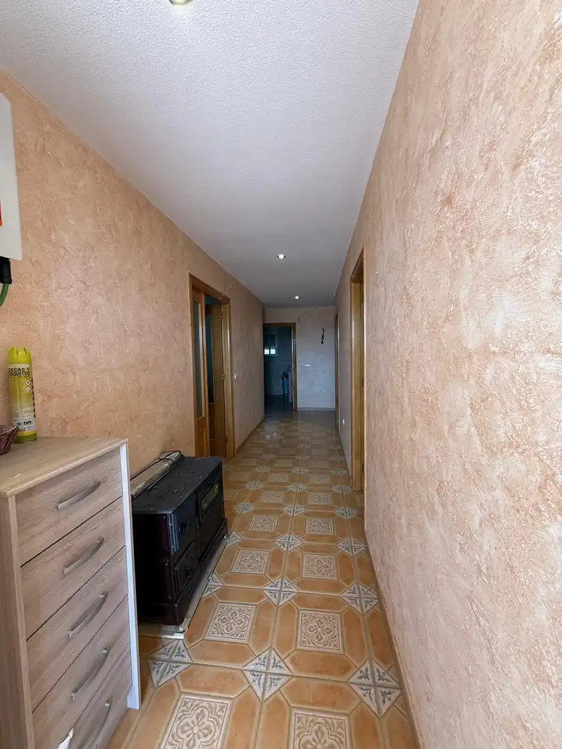 Villa avec piscine à vendre à Albatera, imagen 10